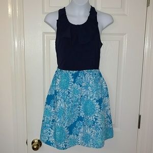 Lilly Pulitzer Loranne Dress